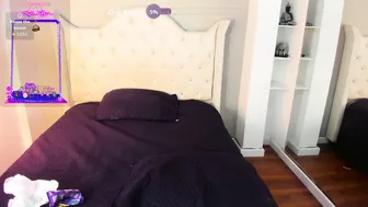 natalia_cb 27-Jan-2026
