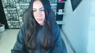 emigomez_ recorded nude video 630552