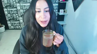 emigomez_ recorded nude video 630552