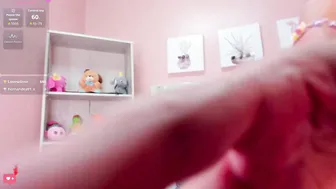blaiir_moon recorded nude video 630555