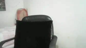 lunarush slim 27-Jan-2026