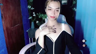 cumfor_ayah recorded nude video 630560