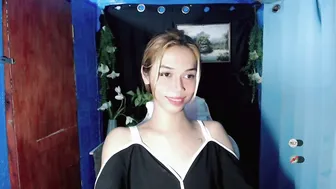 cumfor_ayah recorded nude video 630560