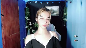 cumfor_ayah recorded nude video 630560