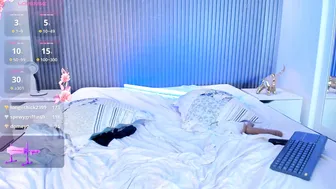 ivannafoxx_ recorded nude video 630578
