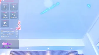 ivannafoxx_ recorded nude video 630578