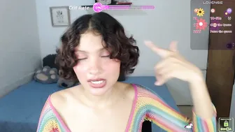 Princess_an (01-27-2026) webcam chat