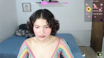 Princess_an (01-27-2026) webcam chat