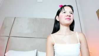 angelag_ recorded nude video 630583