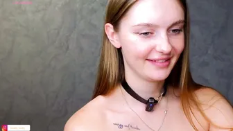 lovelly_molly recorded nude video 630588