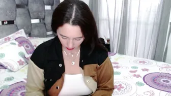 sarahott_1 recorded nude video 630591