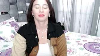 sarahott_1 recorded nude video 630591