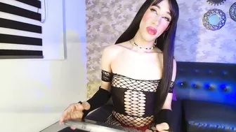 nayla_monroee recorded nude video 630592