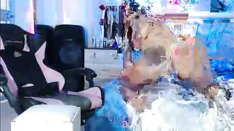 aisha299 recorded nude video 630606