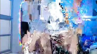 Aisha299 interactivetoy cam sex