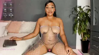 isis_goddesss recorded nude video 630619