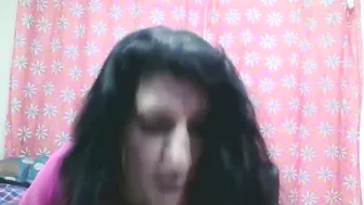 kimmy_sander1 recorded nude video 630622
