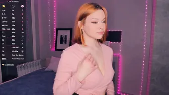 spiceofalex video (01/27/2026)