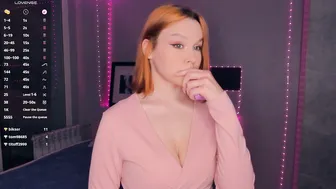 spiceofalex video (01/27/2026)