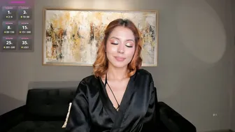 ambercolors_ lovense (01-27-2026)