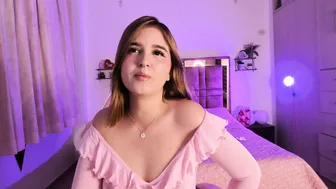 Miaacute2 cam sex chat - (01/27/2026)