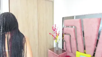 marakarly anal nude cam