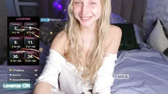 goodgirl0024 recorded nude video 630661