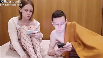 lian004 recorded nude video 630668