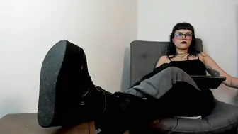 seijacu recorded nude video 630671