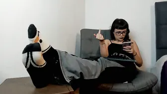 seijacu recorded nude video 630671