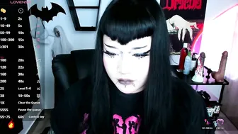 cristal_kosh recorded nude video 630677