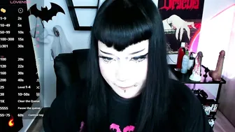 cristal_kosh recorded nude video 630677