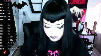 cristal_kosh recorded nude video 630677