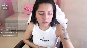 madhison_klain_s recorded nude video 630683
