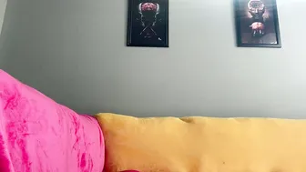 mywild_cambabe recorded nude video 630684