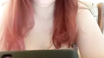 Msalls1124 anal 01-27-2026