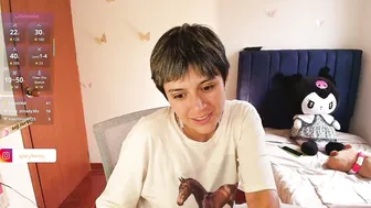 pafebame recorded nude video 630700