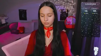babymooon lovense chat sex