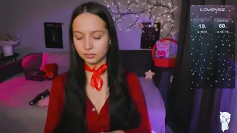 babymooon lovense chat sex