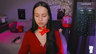babymooon recorded nude video 630703
