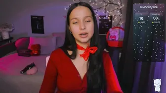 babymooon lovense chat sex