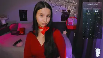 babymooon lovense chat sex