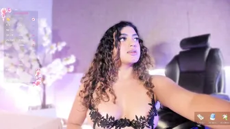 salomeferreira_ recorded nude video 630707