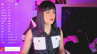 Derek_greyy_ sissy webcam video