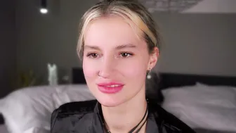 greengazon recorded nude video 630713