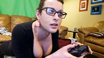 jessyboi0504 recorded nude video 630717
