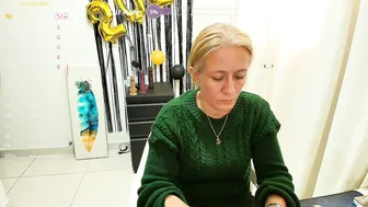 Samanta_stone69 (01-27-2026) ohmibod