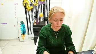 samanta_stone69 recorded nude video 630723