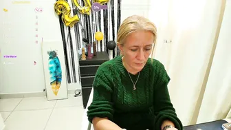 samanta_stone69 recorded nude video 630723