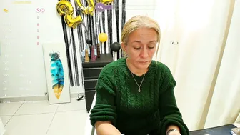 Samanta_stone69 (01-27-2026) ohmibod